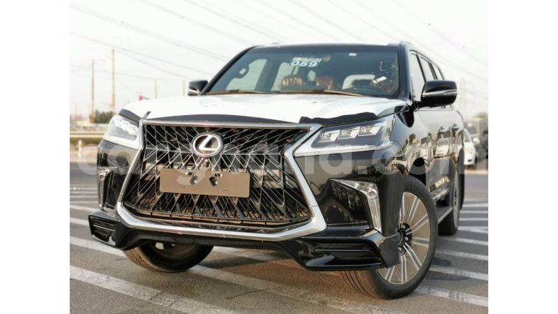 Big with watermark lexus lx ashanti import dubai 18024