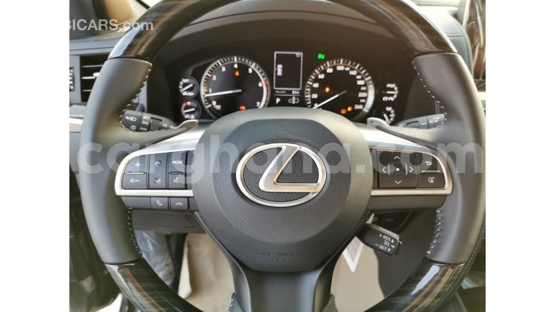 Big with watermark lexus lx ashanti import dubai 18024