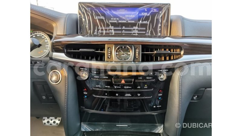 Big with watermark lexus lx ashanti import dubai 18024