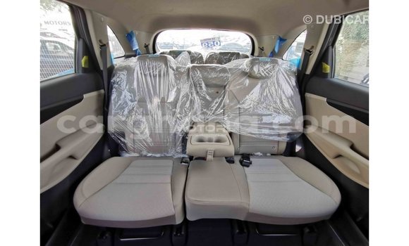 Ra Imported Kia Sorento Miiran Ọkọ̀ in Import - Dubai ni Ashanti Ra Imported Kia Sorento Miiran Ọkọ̀ in Import - Dubai ni Ashanti