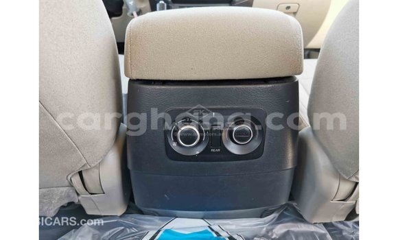 Ra Imported Mitsubishi Pajero Miiran Ọkọ̀ in Import - Dubai ni Ashanti Ra Imported Mitsubishi Pajero Miiran Ọkọ̀ in Import - Dubai ni Ashanti