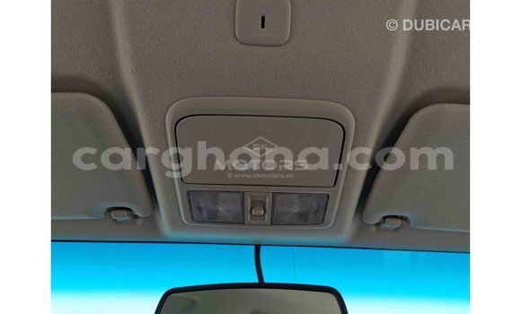 Ra Imported Mitsubishi Pajero Miiran Ọkọ̀ in Import - Dubai ni Ashanti Ra Imported Mitsubishi Pajero Miiran Ọkọ̀ in Import - Dubai ni Ashanti
