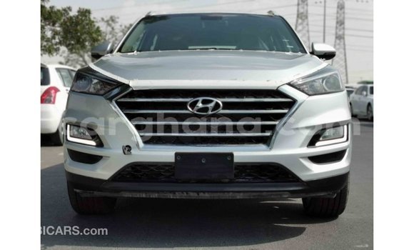 Ra Imported Hyundai Tucson Miiran Ọkọ̀ in Import - Dubai ni Ashanti Ra Imported Hyundai Tucson Miiran Ọkọ̀ in Import - Dubai ni Ashanti