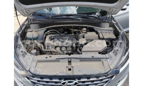 Ra Imported Hyundai Tucson Miiran Ọkọ̀ in Import - Dubai ni Ashanti Ra Imported Hyundai Tucson Miiran Ọkọ̀ in Import - Dubai ni Ashanti