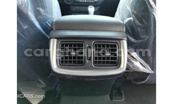 Sayi Imported Toyota Hilux Green Mota in Import - Dubai a Ashanti Sayi Imported Toyota Hilux Green Mota in Import - Dubai a Ashanti