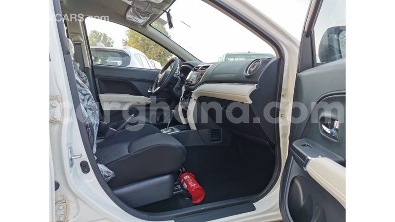 Big with watermark toyota rush ashanti import dubai 18051