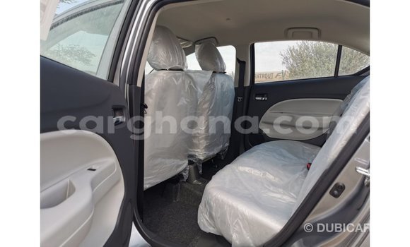 Buy Import Mitsubishi Attrage Other Car in Import - Dubai in Ashanti Buy Import Mitsubishi Attrage Other Car in Import - Dubai in Ashanti