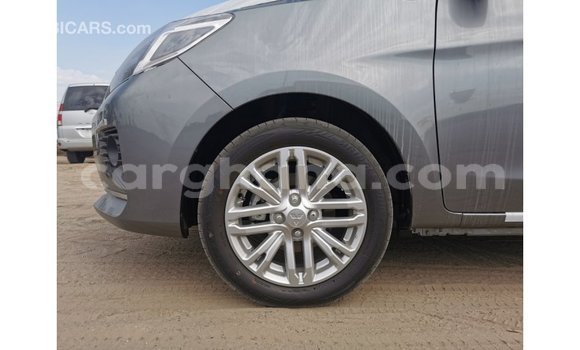 Buy Import Mitsubishi Attrage Other Car in Import - Dubai in Ashanti Buy Import Mitsubishi Attrage Other Car in Import - Dubai in Ashanti