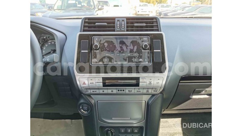 Big with watermark toyota prado ashanti import dubai 18058