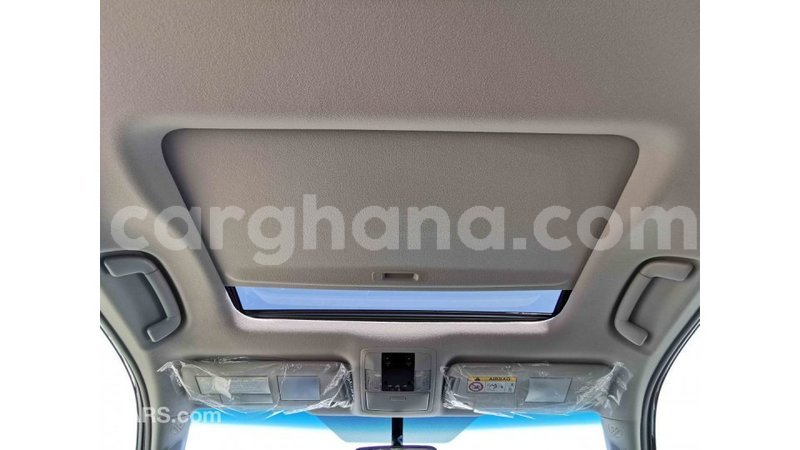 Big with watermark toyota prado ashanti import dubai 18058