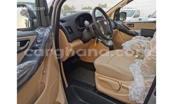 Buy Import Hyundai Accent Other Car in Import - Dubai in Ashanti Buy Import Hyundai Accent Other Car in Import - Dubai in Ashanti
