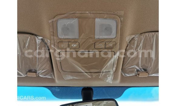 Buy Import Hyundai Accent Other Car in Import - Dubai in Ashanti Buy Import Hyundai Accent Other Car in Import - Dubai in Ashanti