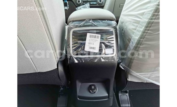 Sayi Imported Kia Sportage Blue Mota in Import - Dubai a Ashanti Sayi Imported Kia Sportage Blue Mota in Import - Dubai a Ashanti