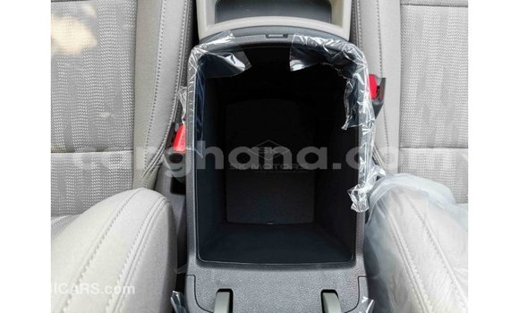 Sayi Imported Kia Sportage Blue Mota in Import - Dubai a Ashanti Sayi Imported Kia Sportage Blue Mota in Import - Dubai a Ashanti