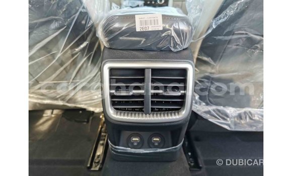 Ra Imported Kia Optima funfun Ọkọ̀ in Import - Dubai ni Ashanti Ra Imported Kia Optima funfun Ọkọ̀ in Import - Dubai ni Ashanti