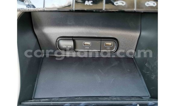 Ra Imported Kia Optima funfun Ọkọ̀ in Import - Dubai ni Ashanti Ra Imported Kia Optima funfun Ọkọ̀ in Import - Dubai ni Ashanti