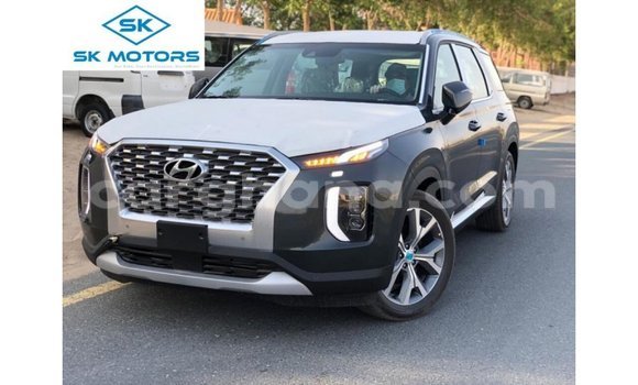 Ra Imported Hyundai Accent Miiran Ọkọ̀ in Import - Dubai ni Ashanti Ra Imported Hyundai Accent Miiran Ọkọ̀ in Import - Dubai ni Ashanti