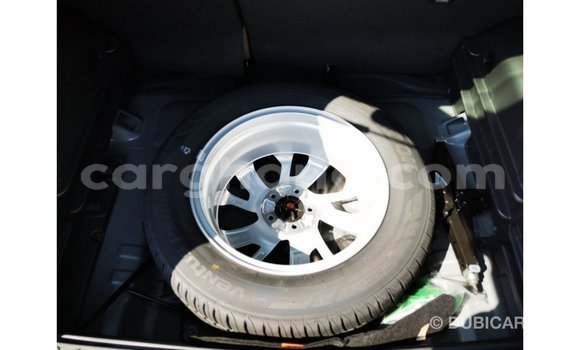 Sayi Imported Hyundai Tucson Blue Mota in Import - Dubai a Ashanti Sayi Imported Hyundai Tucson Blue Mota in Import - Dubai a Ashanti