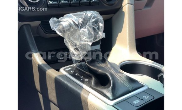 Ra Imported Kia Sportage Miiran Ọkọ̀ in Import - Dubai ni Ashanti Ra Imported Kia Sportage Miiran Ọkọ̀ in Import - Dubai ni Ashanti
