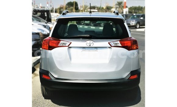 Buy Import Toyota 4Runner Other Car in Import - Dubai in Ashanti Buy Import Toyota 4Runner Other Car in Import - Dubai in Ashanti