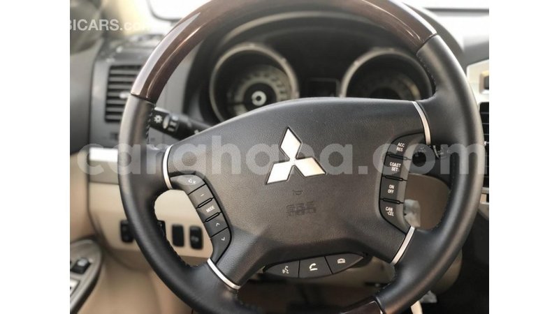 Big with watermark mitsubishi pajero ashanti import dubai 18083