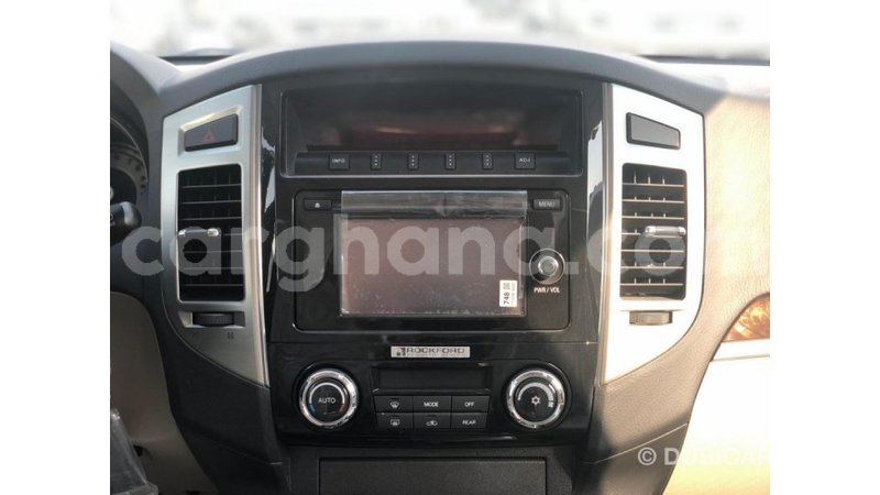 Big with watermark mitsubishi pajero ashanti import dubai 18083