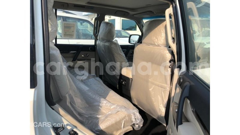 Big with watermark mitsubishi pajero ashanti import dubai 18083