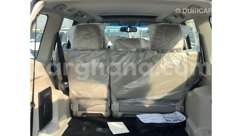 Big with watermark mitsubishi pajero ashanti import dubai 18083