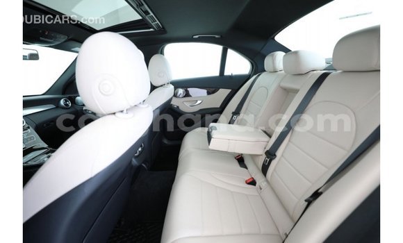 Ra Imported Mercedes-Benz A200 funfun Ọkọ̀ in Import - Dubai ni Ashanti Ra Imported Mercedes-Benz A200 funfun Ọkọ̀ in Import - Dubai ni Ashanti