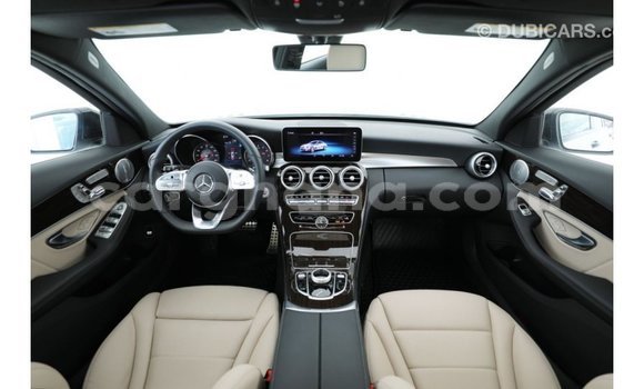 Ra Imported Mercedes-Benz A200 funfun Ọkọ̀ in Import - Dubai ni Ashanti Ra Imported Mercedes-Benz A200 funfun Ọkọ̀ in Import - Dubai ni Ashanti