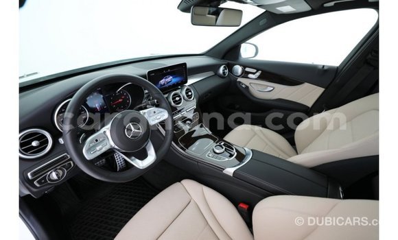 Ra Imported Mercedes-Benz A200 funfun Ọkọ̀ in Import - Dubai ni Ashanti Ra Imported Mercedes-Benz A200 funfun Ọkọ̀ in Import - Dubai ni Ashanti