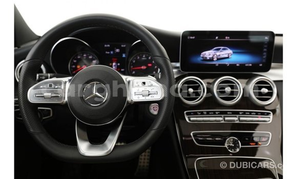 Ra Imported Mercedes-Benz A200 funfun Ọkọ̀ in Import - Dubai ni Ashanti Ra Imported Mercedes-Benz A200 funfun Ọkọ̀ in Import - Dubai ni Ashanti