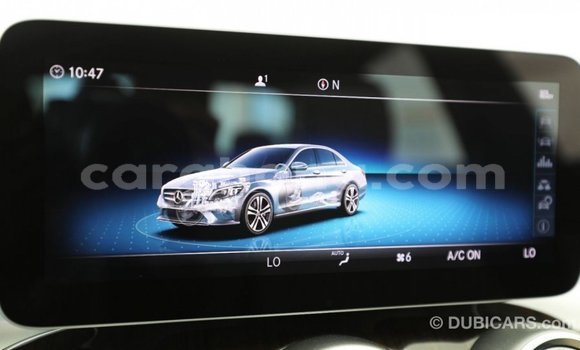 Ra Imported Mercedes-Benz A200 funfun Ọkọ̀ in Import - Dubai ni Ashanti Ra Imported Mercedes-Benz A200 funfun Ọkọ̀ in Import - Dubai ni Ashanti