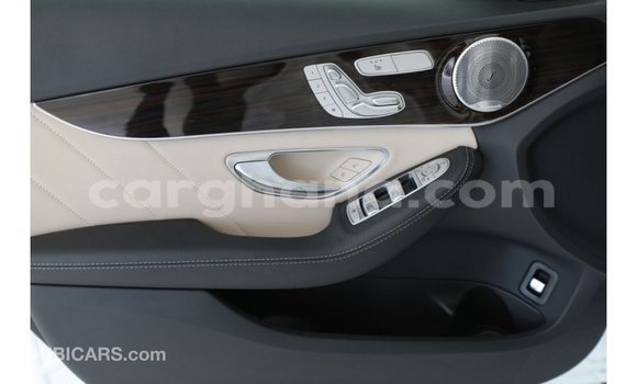 Ra Imported Mercedes-Benz A200 funfun Ọkọ̀ in Import - Dubai ni Ashanti Ra Imported Mercedes-Benz A200 funfun Ọkọ̀ in Import - Dubai ni Ashanti