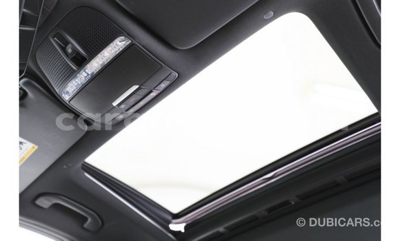 Ra Imported Mercedes-Benz A200 funfun Ọkọ̀ in Import - Dubai ni Ashanti Ra Imported Mercedes-Benz A200 funfun Ọkọ̀ in Import - Dubai ni Ashanti