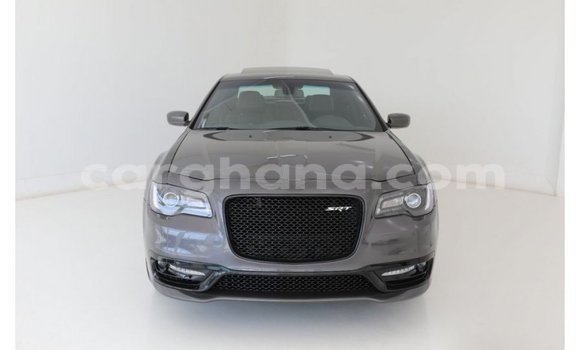 Buy Import Chrysler 300 Other Car in Import - Dubai in Ashanti