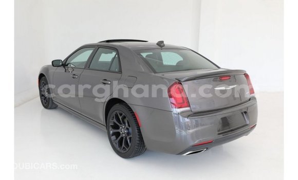 Buy Import Chrysler 300 Other Car in Import - Dubai in Ashanti Buy Import Chrysler 300 Other Car in Import - Dubai in Ashanti