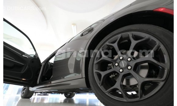 Buy Import Chrysler 300 Other Car in Import - Dubai in Ashanti Buy Import Chrysler 300 Other Car in Import - Dubai in Ashanti