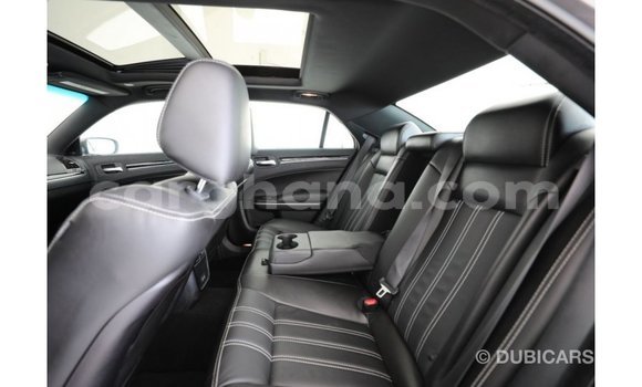 Buy Import Chrysler 300 Other Car in Import - Dubai in Ashanti Buy Import Chrysler 300 Other Car in Import - Dubai in Ashanti