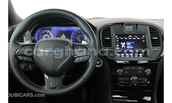 Buy Import Chrysler 300 Other Car in Import - Dubai in Ashanti Buy Import Chrysler 300 Other Car in Import - Dubai in Ashanti