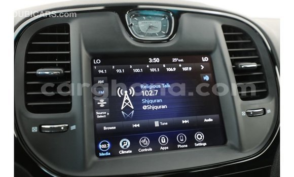 Buy Import Chrysler 300 Other Car in Import - Dubai in Ashanti Buy Import Chrysler 300 Other Car in Import - Dubai in Ashanti