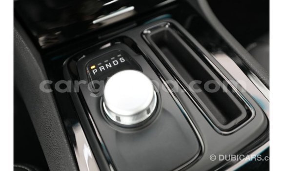 Buy Import Chrysler 300 Other Car in Import - Dubai in Ashanti Buy Import Chrysler 300 Other Car in Import - Dubai in Ashanti