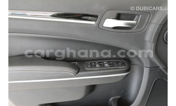Buy Import Chrysler 300 Other Car in Import - Dubai in Ashanti Buy Import Chrysler 300 Other Car in Import - Dubai in Ashanti