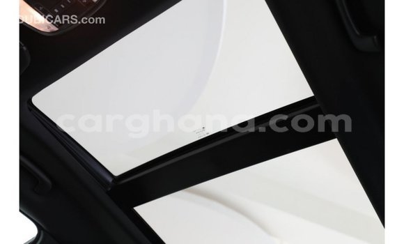 Buy Import Chrysler 300 Other Car in Import - Dubai in Ashanti Buy Import Chrysler 300 Other Car in Import - Dubai in Ashanti