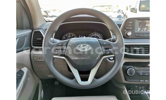 Sayi Imported Hyundai Tucson Red Mota in Import - Dubai a Ashanti Sayi Imported Hyundai Tucson Red Mota in Import - Dubai a Ashanti