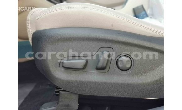 Sayi Imported Hyundai Tucson Red Mota in Import - Dubai a Ashanti Sayi Imported Hyundai Tucson Red Mota in Import - Dubai a Ashanti