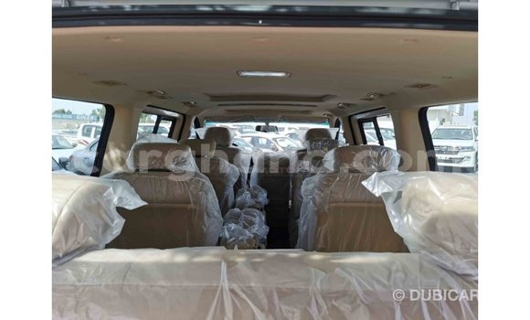 Sayi Imported Hyundai Accent White Mota in Import - Dubai a Ashanti Sayi Imported Hyundai Accent White Mota in Import - Dubai a Ashanti