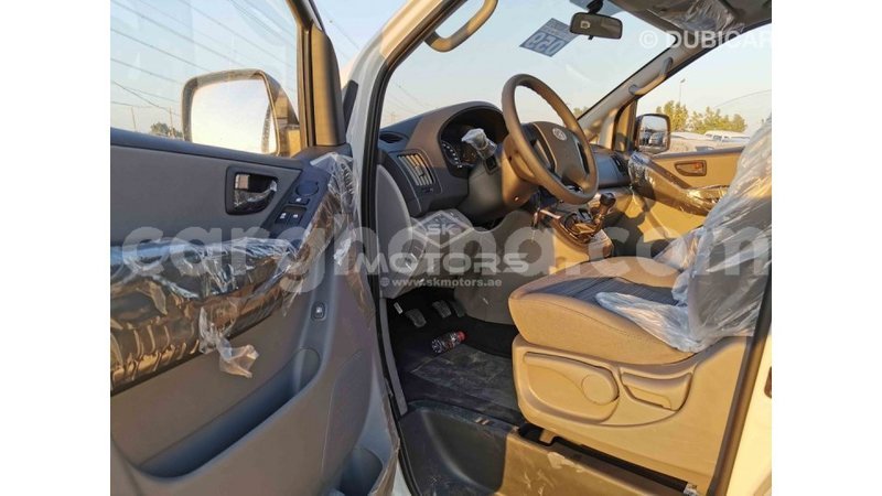 Big with watermark hyundai accent ashanti import dubai 18108