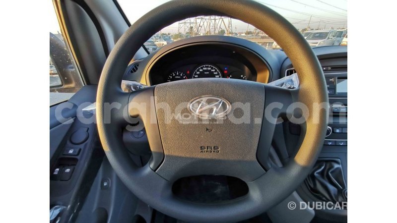 Big with watermark hyundai accent ashanti import dubai 18108