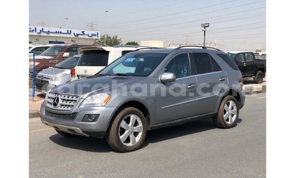 Ra Imported Mercedes-Benz A200 Miiran Ọkọ̀ in Import - Dubai ni Ashanti Ra Imported Mercedes-Benz A200 Miiran Ọkọ̀ in Import - Dubai ni Ashanti